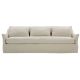 Picture of Moreau Slipcovered Sofa